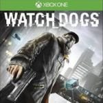 Watch Dogs