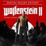 Wolfenstein II