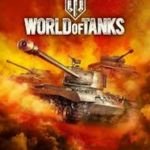 World of Tanks