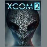 XCOM 2