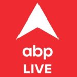 ABP News TV Logo