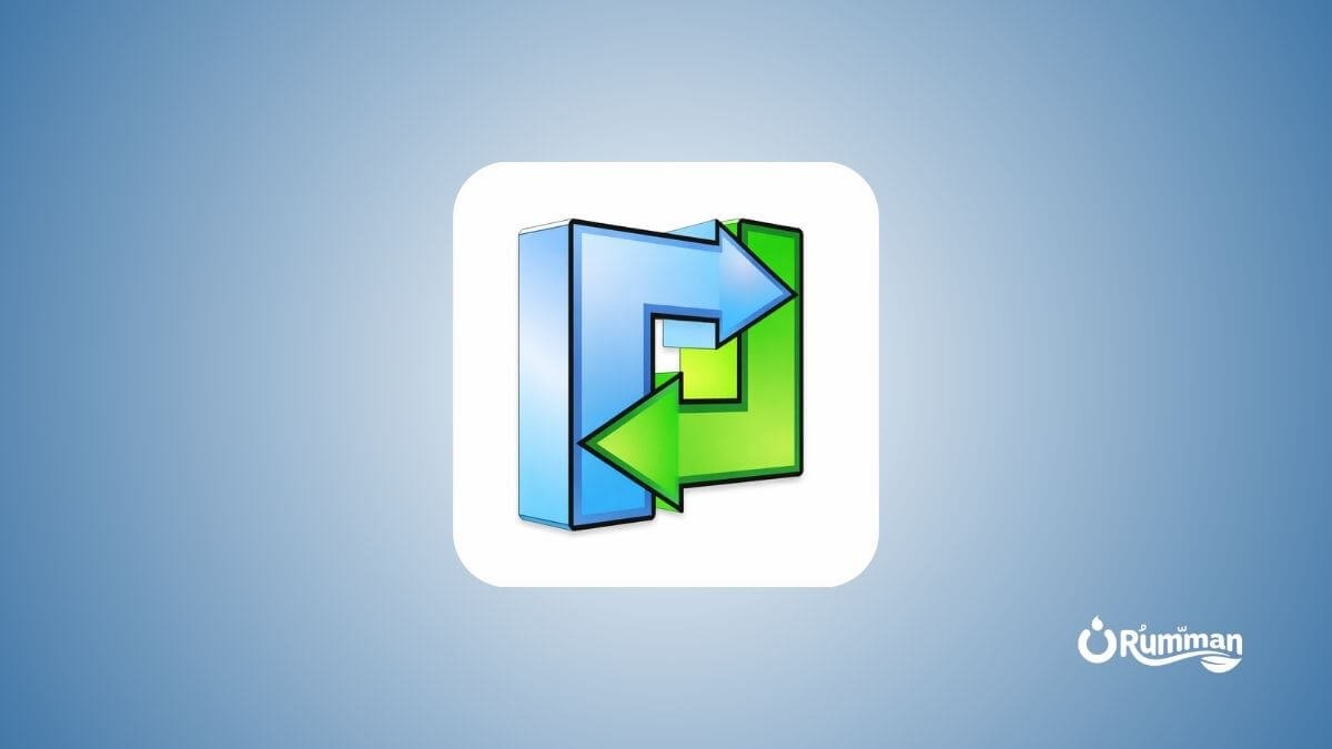 AVS Video Converter – Universal Fast Media Conversion Tool