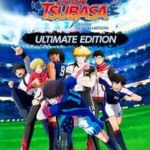 Captain Tsubasa Rise of New Champions