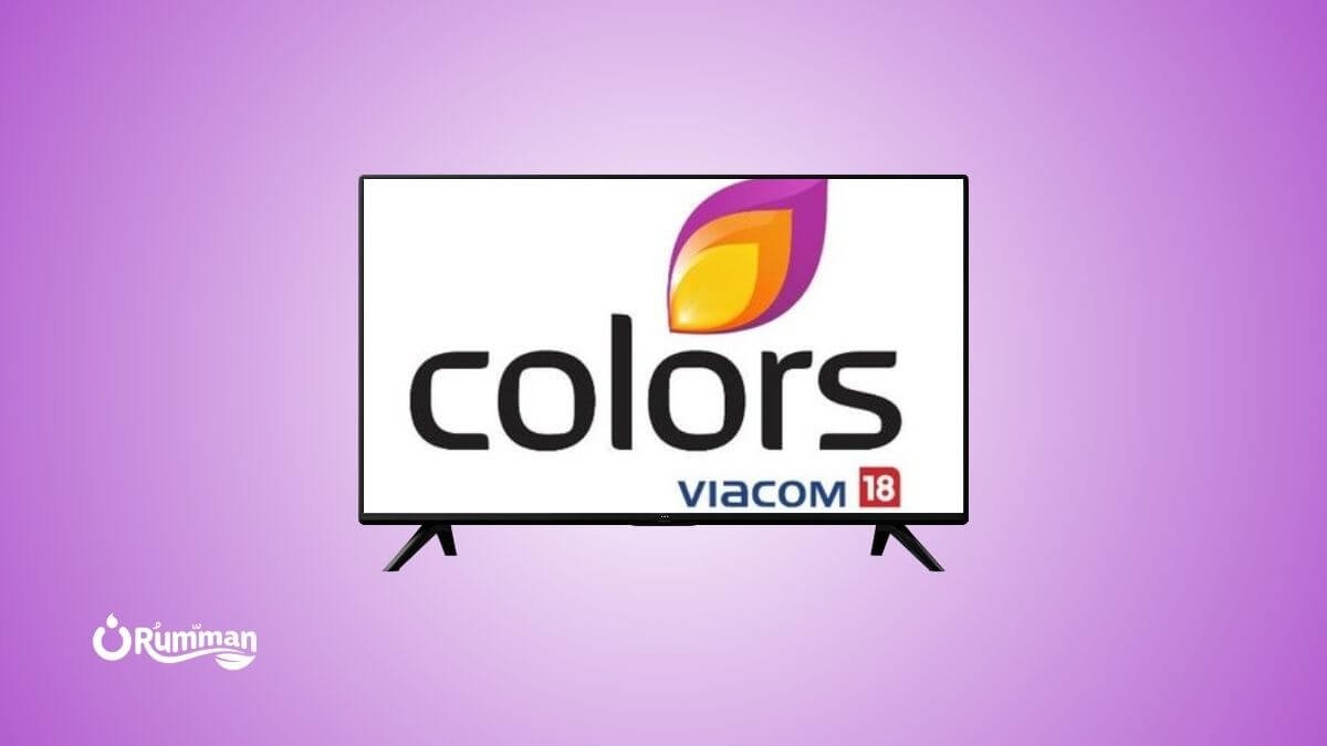 Colors TV Frequency on Astra 2G 2026 – Complete Settings