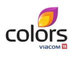 Colors TV Logo