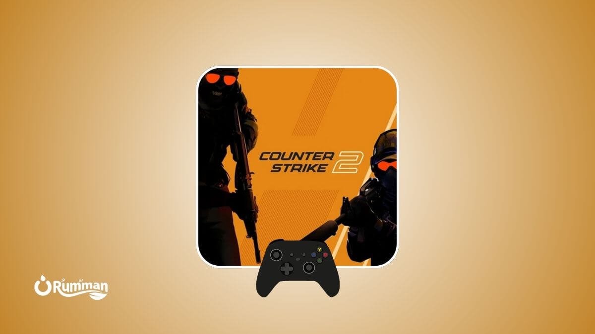 Counter-Strike 2 – Next-Gen Tactical FPS Mastery