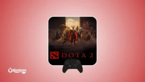 Dota 2 – Strategic MOBA Mastery