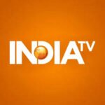 India TV Logo