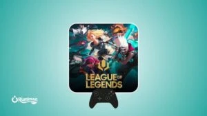 League of Legends – King of Competitive MOBAs