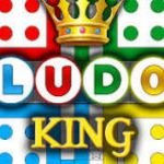 Ludo King