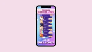 Magic Tiles 3 – Mobile Rhythm Piano Tap Review