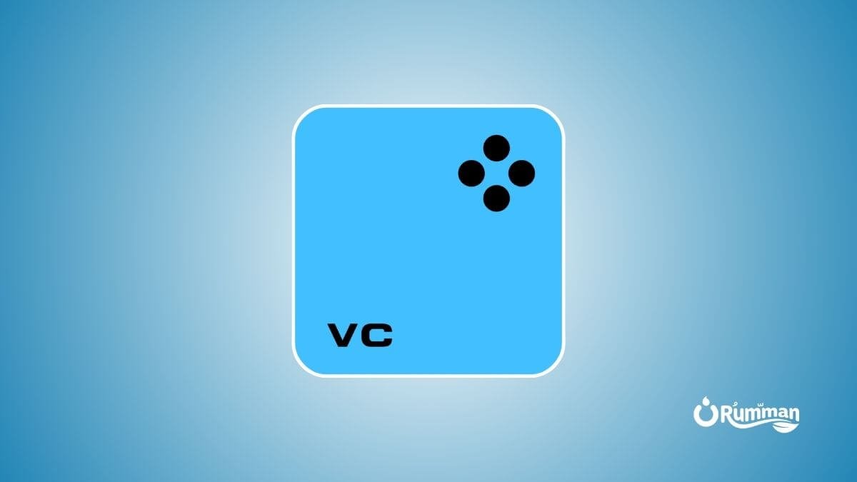 Movavi Video Converter – Fast Format Conversion Tool