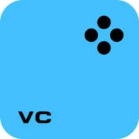 Movavi Video Converter – Fast Format Conversion Tool Logo