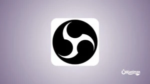 OBS Studio – Free Live Streaming Recording Software