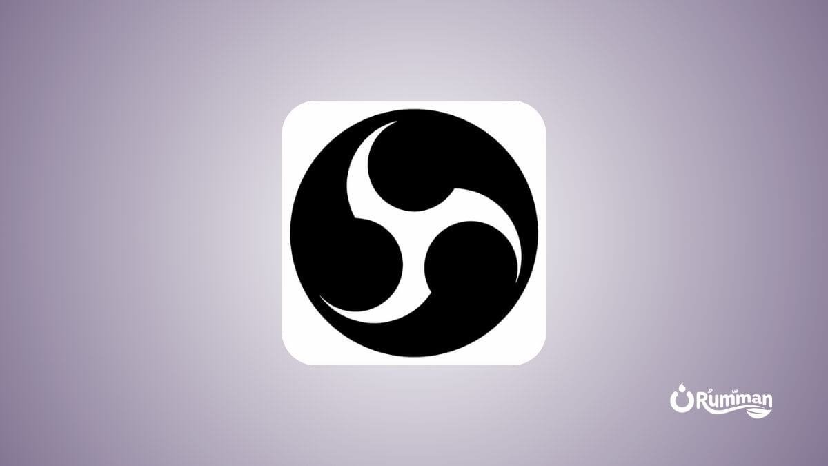 OBS Studio – Free Live Streaming Recording Software