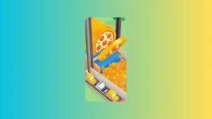 Pizza Ready! – Idle Pizzeria Empire Simulator