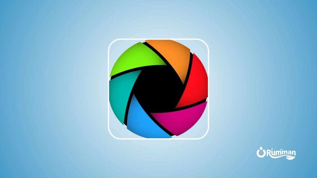 Shutter Encoder – Professional Video Encoding Software