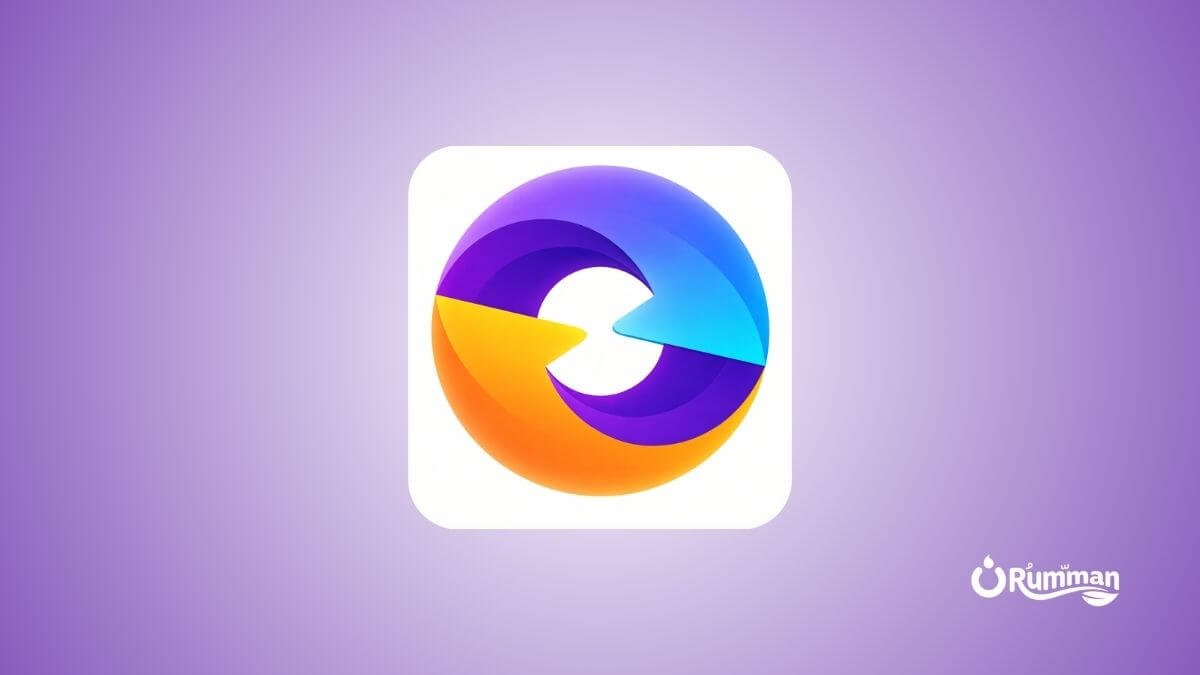 UniFab Video Converter – AI-Powered Media Enhancement Suite