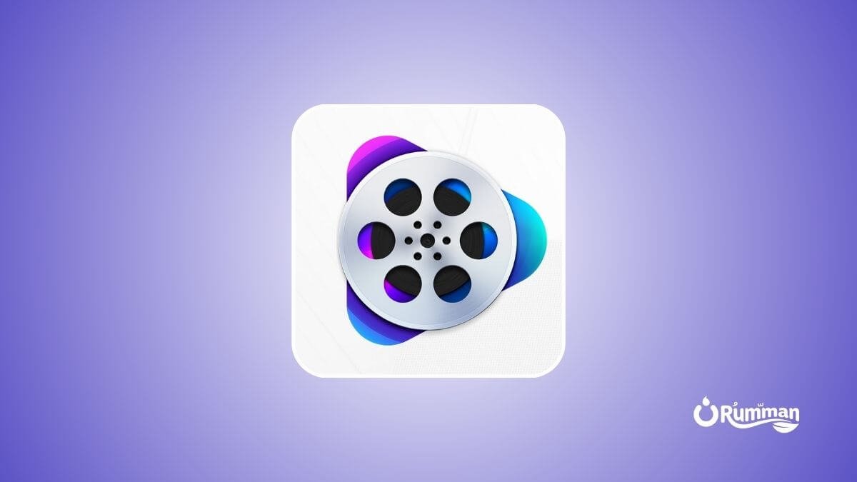 VideoProc Converter AI – Advanced Video Enhancement Tool