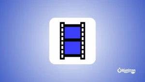 XMedia Recode – All-in-One Video Audio Converter