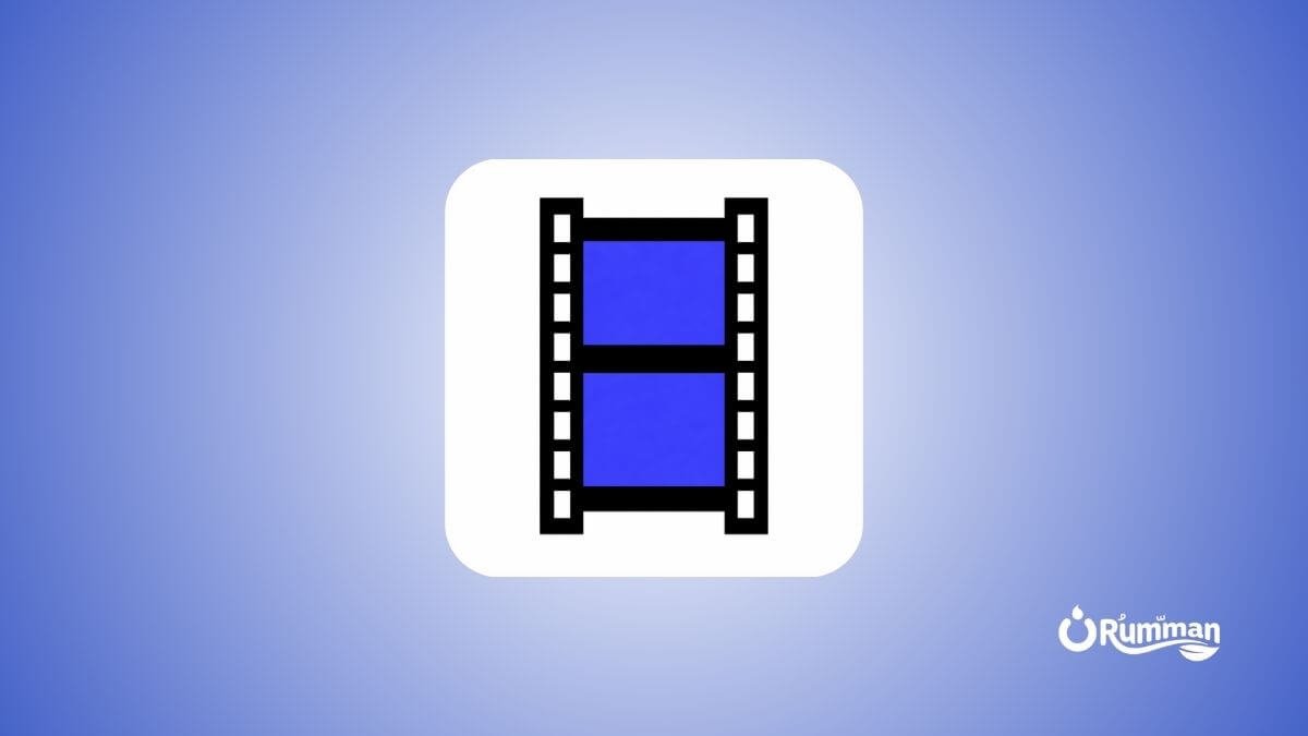 XMedia Recode – All-in-One Video Audio Converter