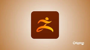 ZBrush 2025 – Digital Sculpting Industry Leader