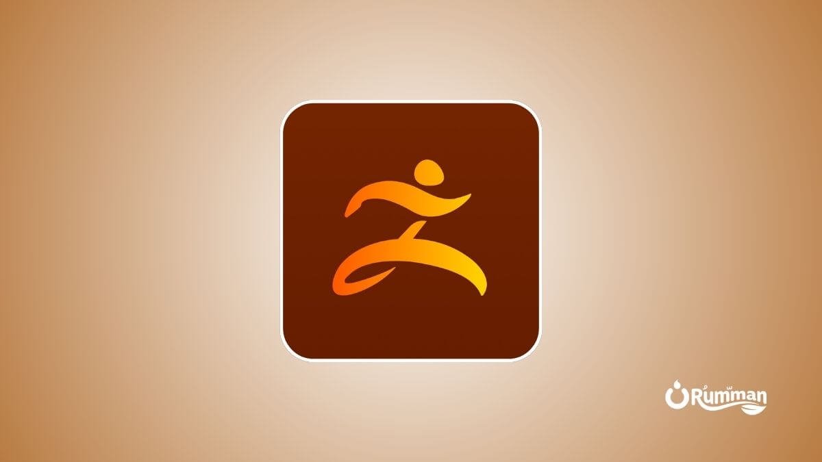 ZBrush 2025 – Digital Sculpting Industry Leader