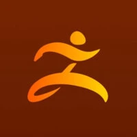 ZBrush 2025 – Digital Sculpting Industry Leader Logo