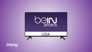 beIN Sports USA Frequency on Ciel 2 2026 – Complete Settings