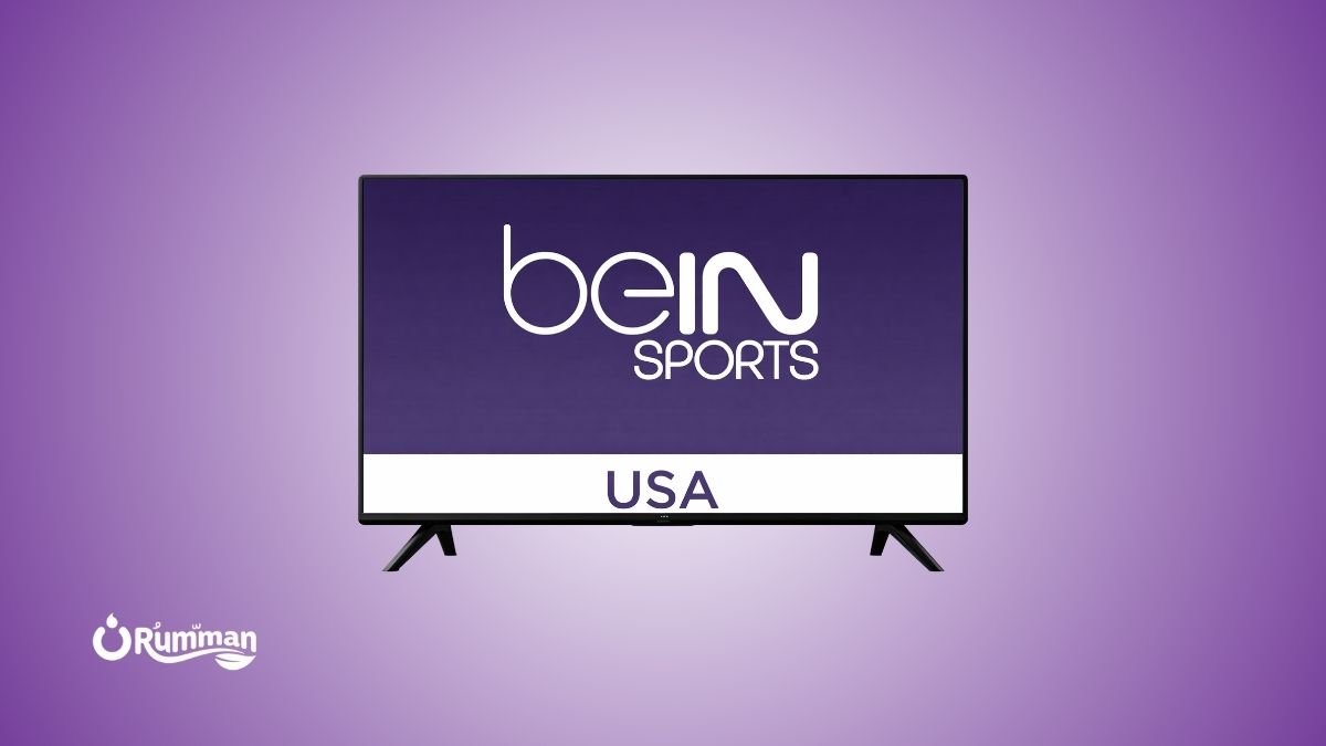 beIN Sports USA Frequency on Ciel 2 2026 – Complete Settings